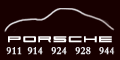 Porsche Photo Gallery