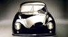 Porsche 356