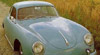 Porsche 356