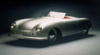 Porsche 356