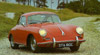Porsche 356