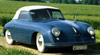 Porsche 356