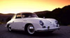 Porsche 356