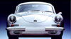 Porsche 356b