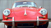 Porsche 356b carrera2