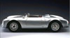 Porsche 550 Spyder