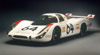 Porsche 908