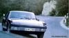 Porsche 914
