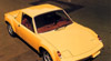 Porsche 914
