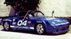 Porsche 914 Sport