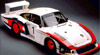 Porsche 935