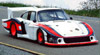 Porsche 935