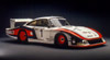 Porsche 935