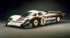 Porsche 956