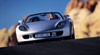 Porsche Carrera GT