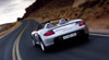 Porsche Carrera GT