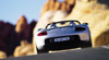 Porsche Carrera GT