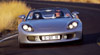 Porsche Carrera GT