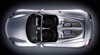 Porsche Carrera GT