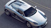 Porsche Carrera GT