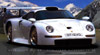 Porsche GT1