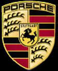 www.porsche.com