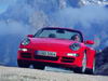 Porsche 911 4 Cabriolet (997)