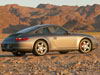 Porsche 911 Carrera S (997)