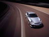 Porsche 911 GT2 (996)
