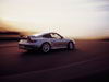 Porsche 911 GT2 (996)