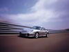 Porsche 911 GT2 (996)