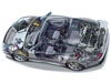 Porsche 911 GT2 (996)