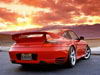 Porsche 911 GT2 (996)
