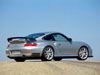 Porsche 911 GT2 (996)