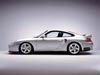 Porsche 911 GT2 (996)