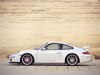 Porsche 911 GT3 (997)