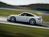 Porsche 911 GT3 (997)