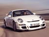 Porsche 911 GT3 (997)