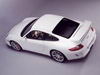Porsche 911 GT3 (997)