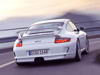 Porsche 911 GT3 (997)