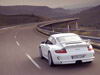 Porsche 911 GT3 (997)