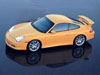 Porsche 911 GT3 (996)