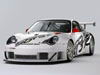 Porsche 911 GT3 Cup