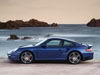 Porsche 911 Turbo