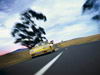 Porsche Boxter