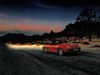 Porsche Boxter