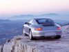 Porsche Carrera 4