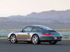 Porsche Carrera S