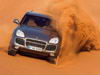 Porsche Cayenne Turbo S